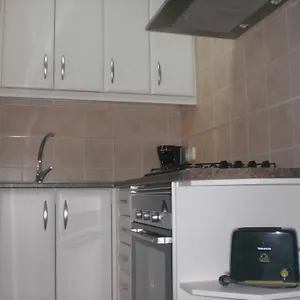 Ferrer Appartamento Playa Des Figueral